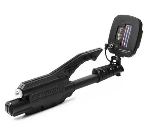 肃宁俄罗斯进口非线性节点 400CAYMAN