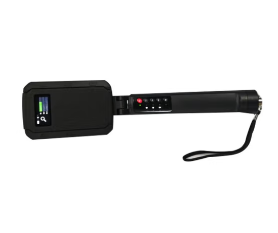 肃宁便携式非节点性探测仪